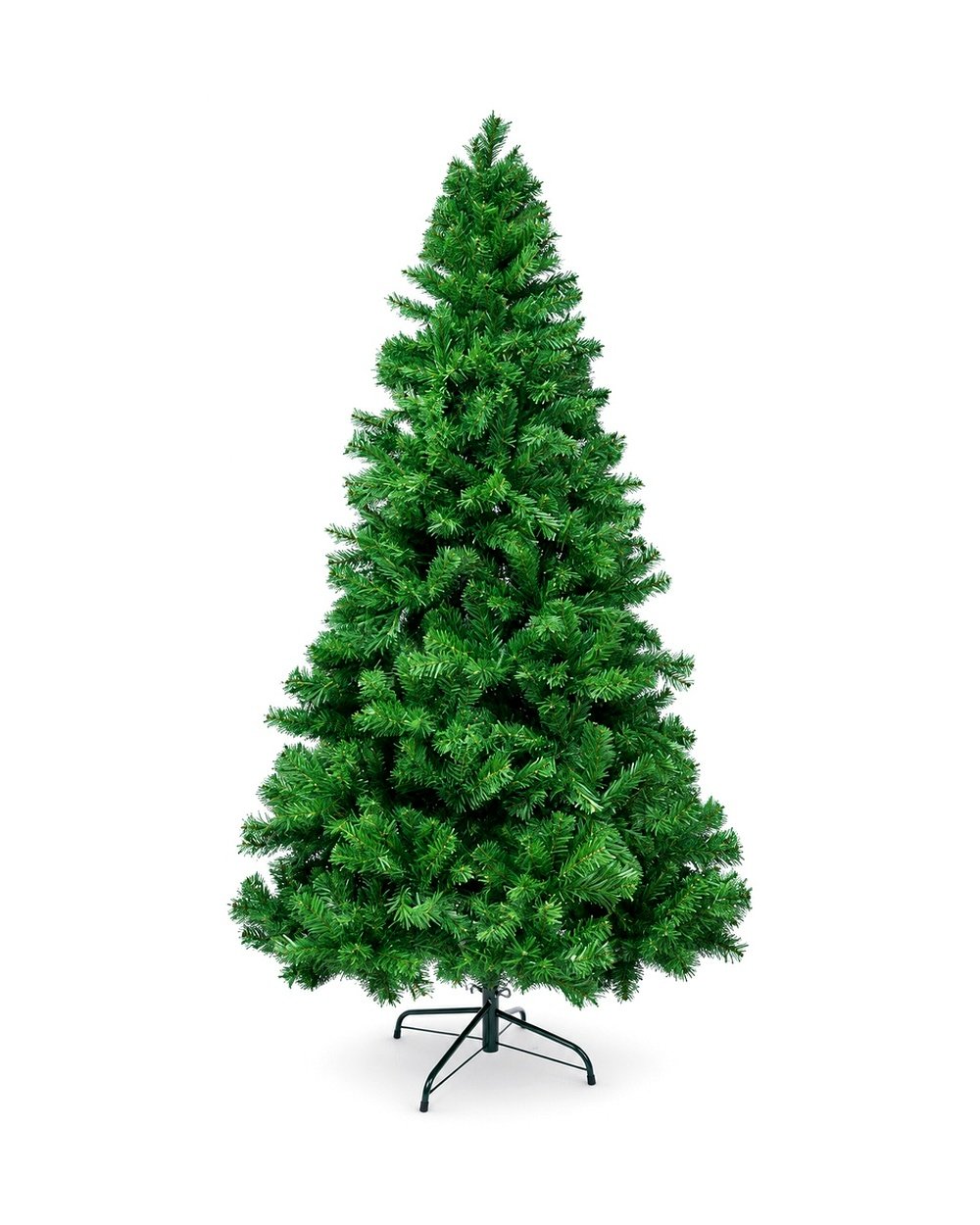 Árvore de Natal Imperial Basic, 180 cm