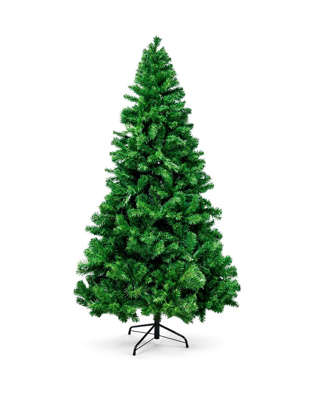Árvore de Natal Imperial Basic, 150 cm
