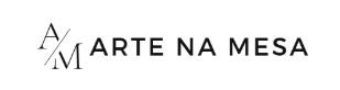 Arte na Mesa