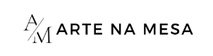 Arte na Mesa